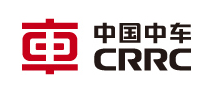 中車集團